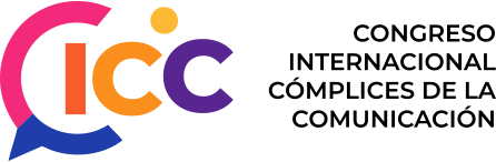 I Congreso Internacional Cómplices de la Comunicación