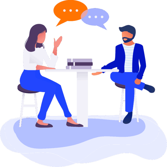 my_people talking 4@2x my_people talking 4@2x