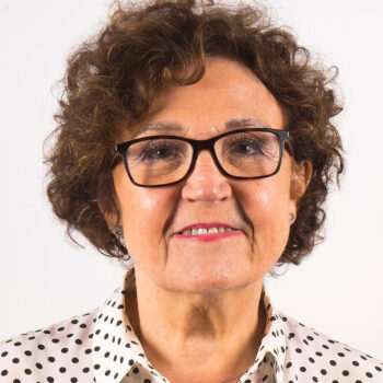 Carmen Caffarel Carmen Caffarel