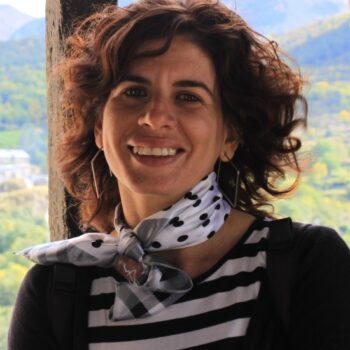 Jacqueline Venet Jacqueline Venet