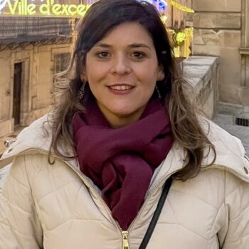 Juliana Colussi Juliana Colussi