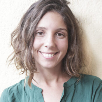 Mayane Dore_foto Mayane Dore_foto