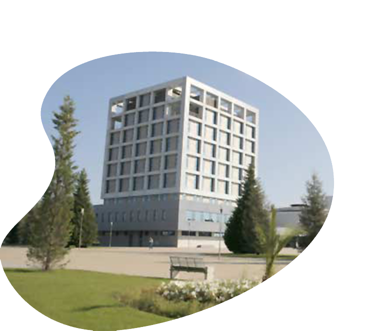 urjc