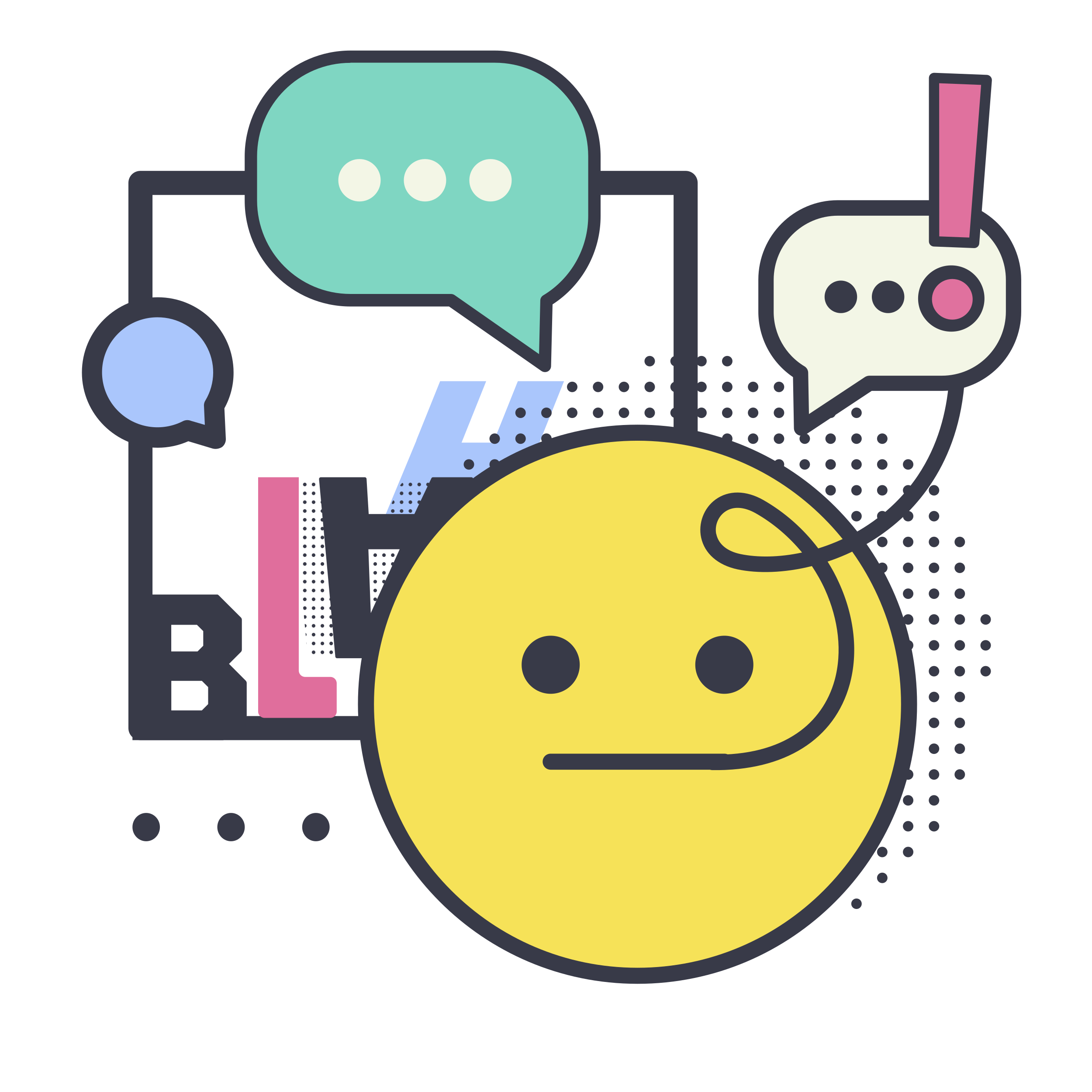 Information overload